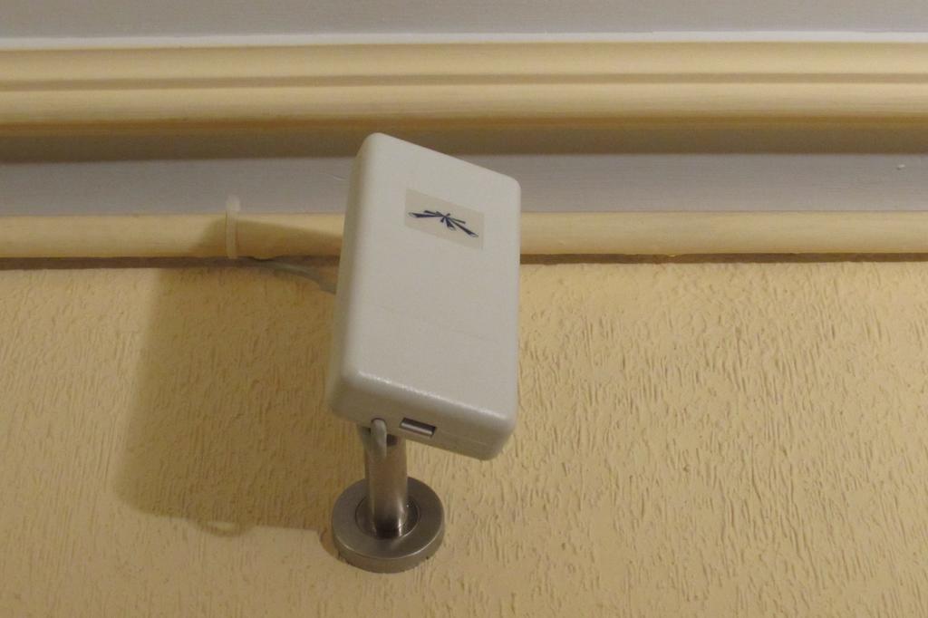 Hostal Prim Madrid Bagian luar foto